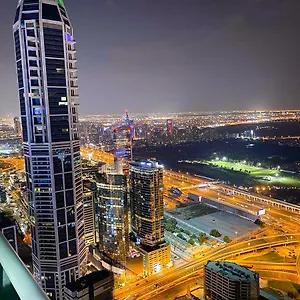 Hawana Premium Дом отдыха